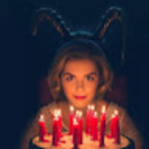 Meet your Posher, Bugsky